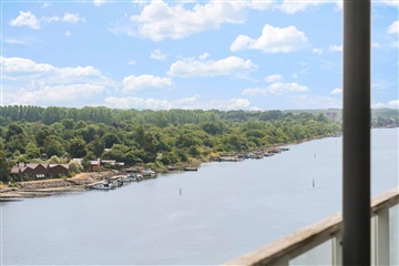 Photo 16. Apartment, Martin Luther Kings Vej, København SV 