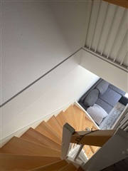 Photo 4. Apartment, Helenelyst, Brabrand 