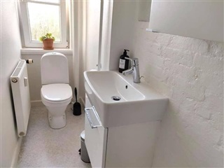 Photo 10. Room, Vindegade, Odense C 