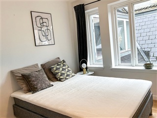 Billede 15. Lejlighed, Østergade, København K 