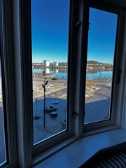 Photo 8. Apartment, Lille Kongensgade, Aalborg 