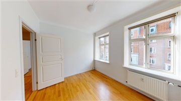 Photo 7. Apartment, Vendelbogade, Aalborg 
