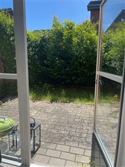 Photo 11. Apartment, Helenelyst, Brabrand 