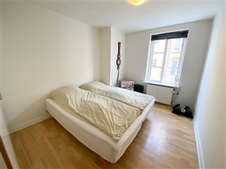 Photo 10. Apartment, Maren Turis Gade, Aalborg 