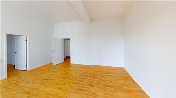 Photo 4. Apartment, Kastetvej, Aalborg 