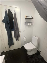 Photo 9. Apartment, Helenelyst, Brabrand 