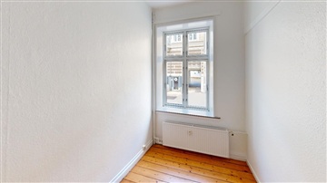 Photo 10. Apartment, Danmarksgade, Aalborg 
