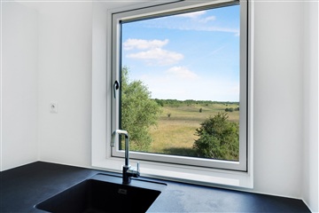 Photo 3. Apartment, Skibsager, Solrød Strand 