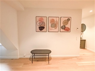 Photo 15. Apartment, Østergade, København K 