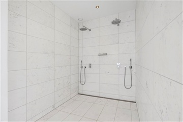 Photo 9. Apartment, Martin Luther Kings Vej, København SV 
