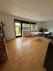 Photo 3. House, Skaboeshusevej, Nyborg 
