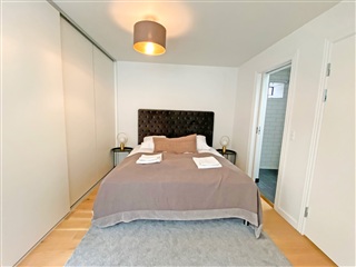 Photo 9. Apartment, Østergade, København K 