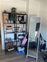 Photo 7. Apartment, Helenelyst, Brabrand 