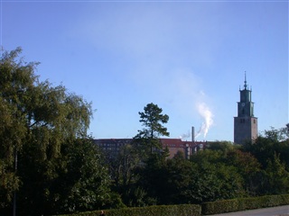 Photo 3. Apartment, Fyensgade, Aalborg 