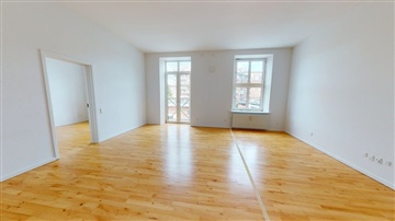 Photo 5. Apartment, Kastetvej, Aalborg 