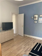 Photo 11. Room, Vindegade, Odense C 