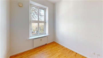 Photo 6. Apartment, Kastetvej, Aalborg 