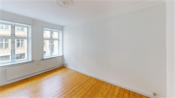 Photo 11. Apartment, Danmarksgade, Aalborg 