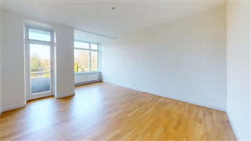 Photo 7. Apartment, Vesterbro, Aalborg 