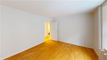 Photo 4. Apartment, Poul Paghs Gade, Aalborg 