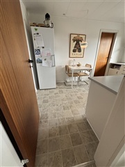 Photo 12. House, Skaboeshusevej, Nyborg 