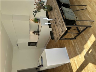 Photo 10. Apartment, Hollænderen, Odense SV 