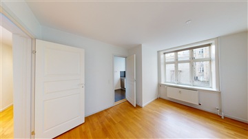 Photo 10. Apartment, Vendelbogade, Aalborg 