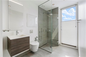 Photo 10. Apartment, Martin Luther Kings Vej, København SV 