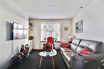 Photo 4. Apartment, Rengegade, Store Heddinge 