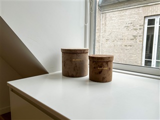 Billede 19. Lejlighed, Østergade, København K 