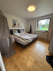 Photo 11. House, Skaboeshusevej, Nyborg 