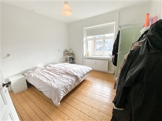 Photo 4. Apartment, Kastetvej, Aalborg 