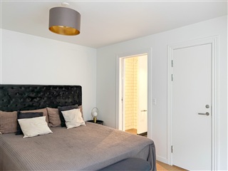 Billede 17. Lejlighed, Østergade, København K 