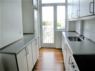 Photo 5. Apartment, Vesterbro, Aalborg 