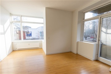 Photo 2. Apartment, Vesterbro, Aalborg 
