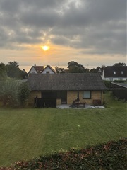Photo 1. House, Skaboeshusevej, Nyborg 