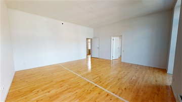 Photo 4. Apartment, Kastetvej, Aalborg 