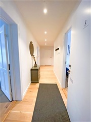 Photo 15. Apartment, Østergade, København K 