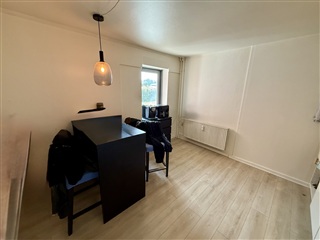 Photo 5. House, Gl. Landevej, Fredericia 