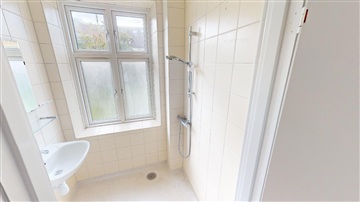 Photo 3. Apartment, Danmarksgade, Aalborg 