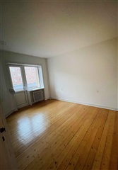 Photo 5. Apartment, Fyensgade, Aalborg 
