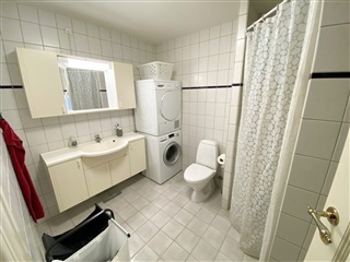 Photo 8. Apartment, Maren Turis Gade, Aalborg 
