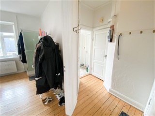 Photo 7. Apartment, Kastetvej, Aalborg 