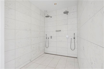 Photo 9. Apartment, Martin Luther Kings Vej, København SV 