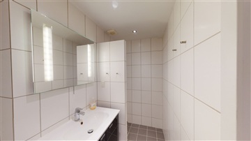 Photo 3. Apartment, Vendelbogade, Aalborg 