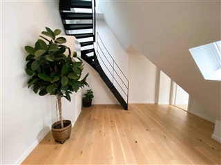 Photo 5. Apartment, Østergade, København K 