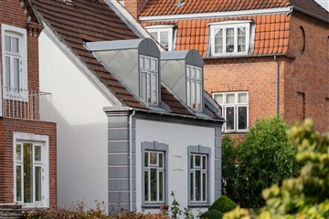 Photo 17. Apartment, Fjenneslevvej, Brønshøj 