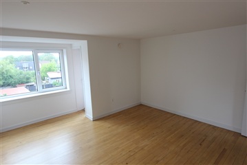 Photo 2. Apartment, Wesselsvej, Holstebro 