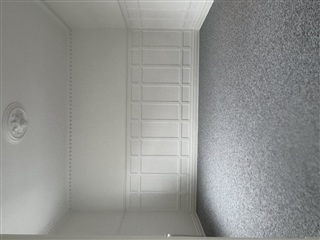 Photo 21. Apartment, Sønderbrogade, Horsens 