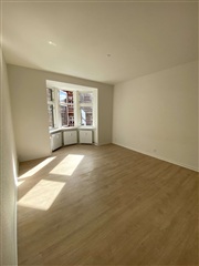 Photo 5. Apartment, Læssøegade, Odense C 